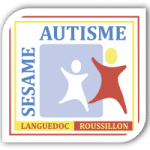 logo-sesame-autisme