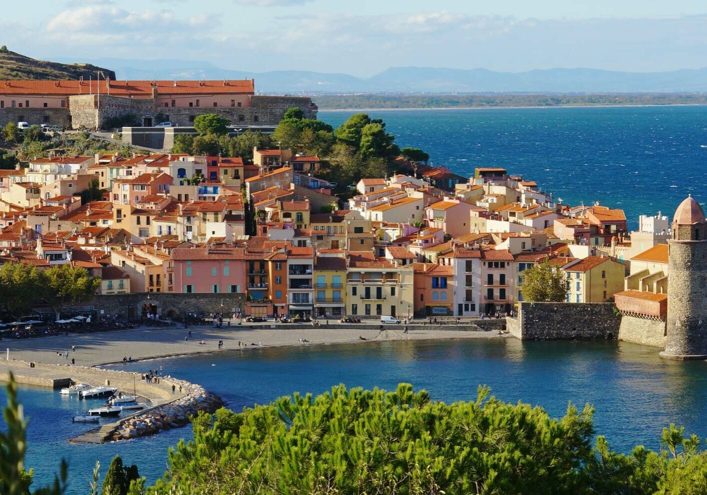 languedoc-roussillon-ou-poser-ses-valises